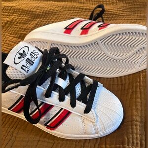 Adidas Superstar